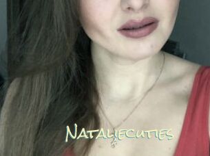 Nataliecuties