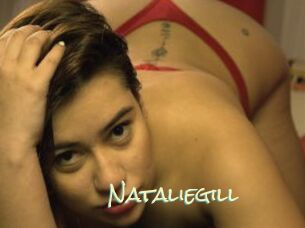 Nataliegill
