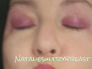 Nataliesultrybreast