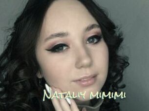 Nataliy_mimimi