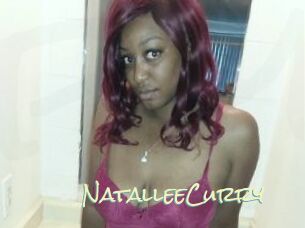NatalleeCurry