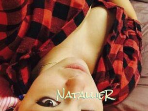 NatallieR