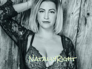 NatallyRight Porn Monkey Cash