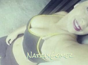 Nataly_Gomez