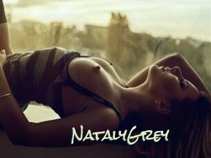 NatalyGrey