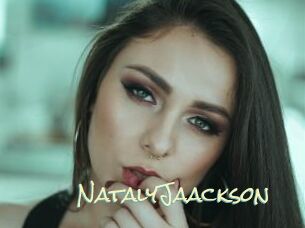 NatalyJaackson