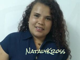 NatalyKross