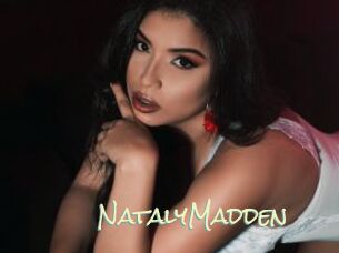 NatalyMadden