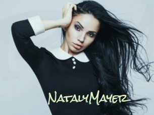 NatalyMayer