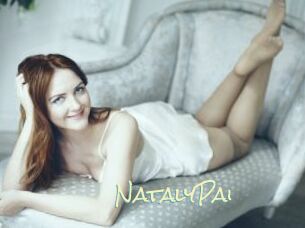NatalyPai