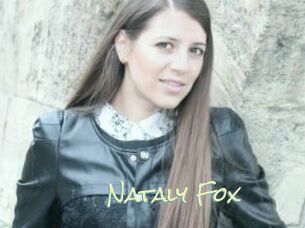 Nataly_Fox