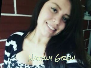 Nataly_Grew