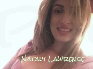 Nataly_Lawrence Porn Monkey Cash