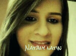 Nataly_latin