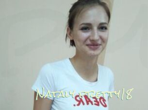 Nataly_pretty18