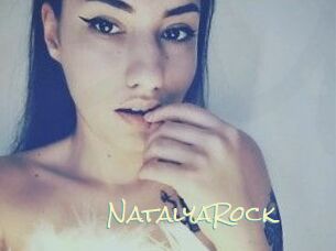 NatalyaRock
