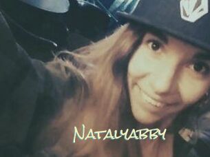 Natalya_bby