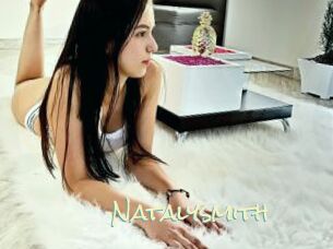 Natalysmith