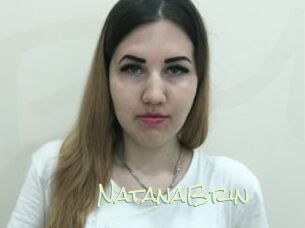 NatanaBrin Porn Monkey Cash
