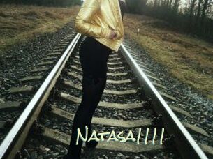 Natasa1111