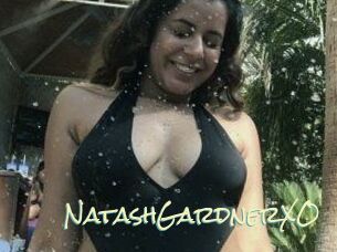 Natash_GardnerXO