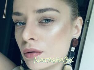 Natasha3x