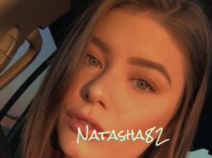 Natasha82