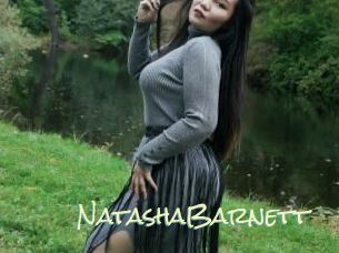NatashaBarnett Porn Monkey Cash
