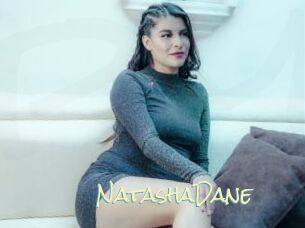NatashaDane