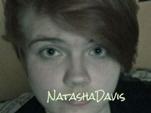 Natasha_Davis