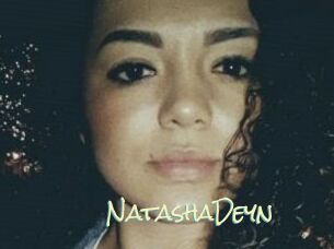 NatashaDeyn