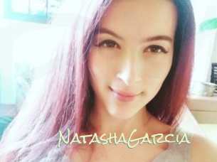 NatashaGarcia