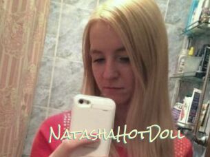 NatashaHotDoll_