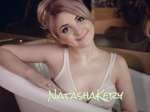 NatashaKery