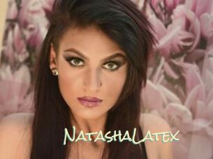 NatashaLatex
