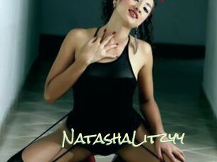 NatashaLitzyy