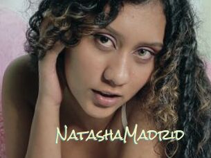 NatashaMadrid