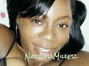 Natasha_Miller