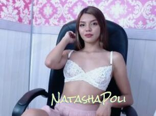 NatashaPoli