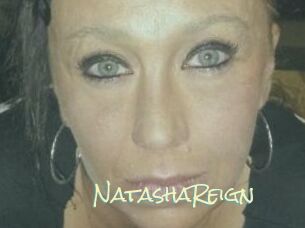 NatashaReign
