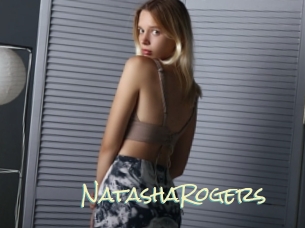 NatashaRogers