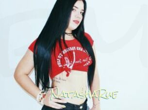NatashaRue