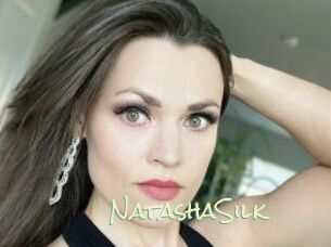 NatashaSilk