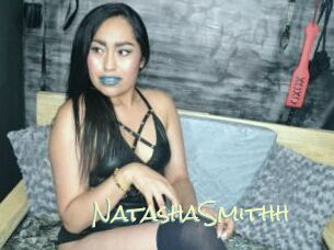 NatashaSmithh