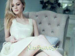 NatashaSv