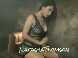 NatashaThomson