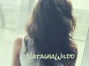 NatashaWildd