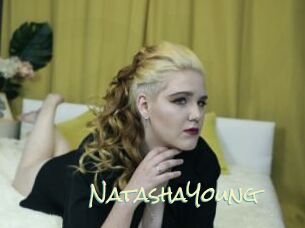 NatashaYoung