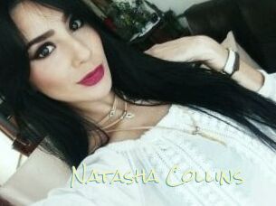 Natasha_Collins