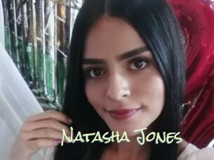 Natasha_Jones